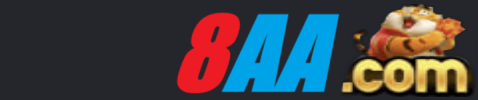 8AA-Logo